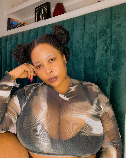 Mzansi Group for Singles Online