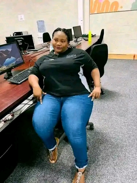 WhatsApp group for local free dating sites.