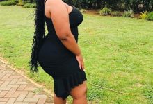 online for free dating sites with no hidden fees