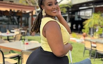 dating sites for single mothers