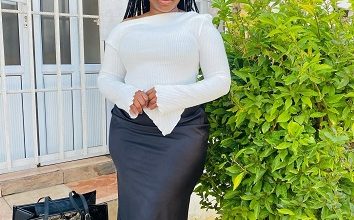 single mothers looking for love