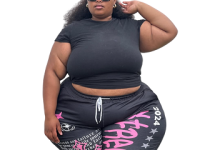 Online Dating Sites for Single Mothers