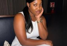 dating site for South African single parents