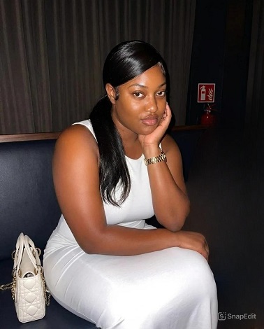 dating site for South African single parents