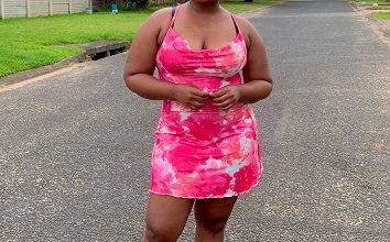 Single Mothers Best Dating Sites