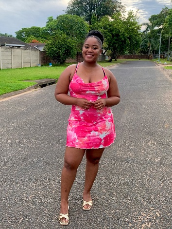 Single Mothers Best Dating Sites