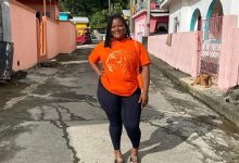 South African Single Mothers