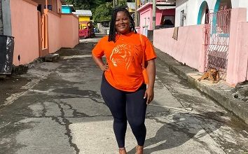 South African Single Mothers