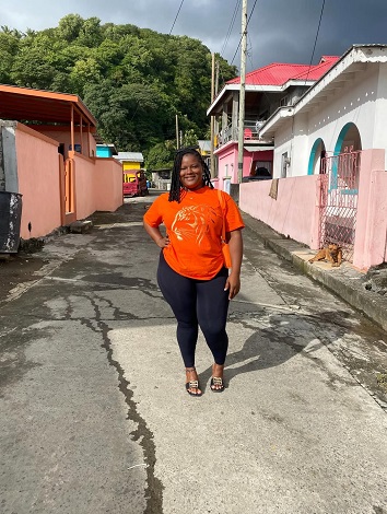 South African Single Mothers