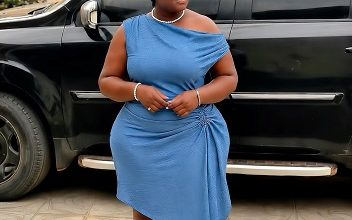 Online Dating South Africa