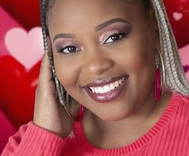 Meet Singles Near You