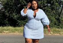 South African Dating Site