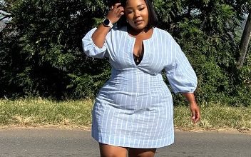 South African Dating Site