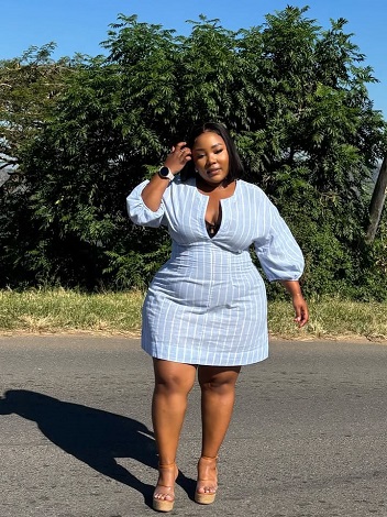 South African Dating Site